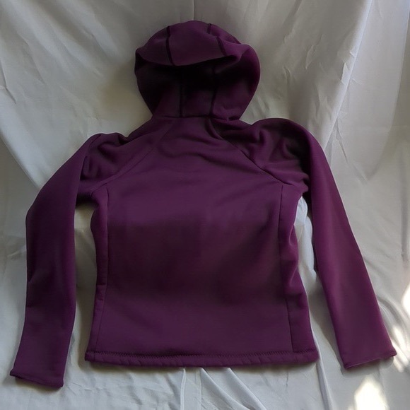 Purple - Picture 7 of 8